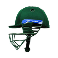 Surridge Forma Cricket Helmet