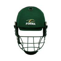 Surridge Forma Cricket Helmet