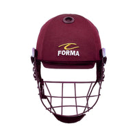 Surridge Forma Cricket Helmet