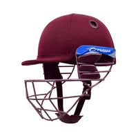 Surridge Forma Cricket Helmet