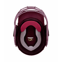 Surridge Forma Cricket Helmet