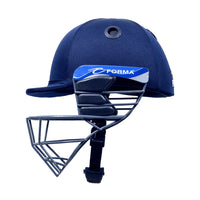 Surridge Forma Cricket Helmet