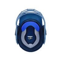 Surridge Forma Cricket Helmet