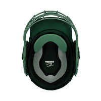 Surridge Forma Cricket Helmet