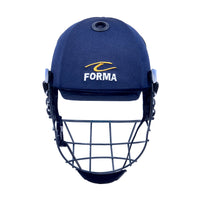 Surridge Forma Cricket Helmet