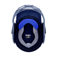 Surridge Forma Cricket Helmet