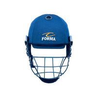 Surridge Forma Cricket Helmet