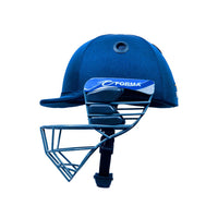 Surridge Forma Cricket Helmet