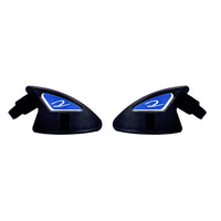 Surridge Forma Cricket Helmet