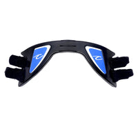 Surridge Forma Cricket Helmet