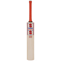 Surridge Turbo Retro Bats