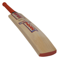 Surridge Turbo Retro Bats