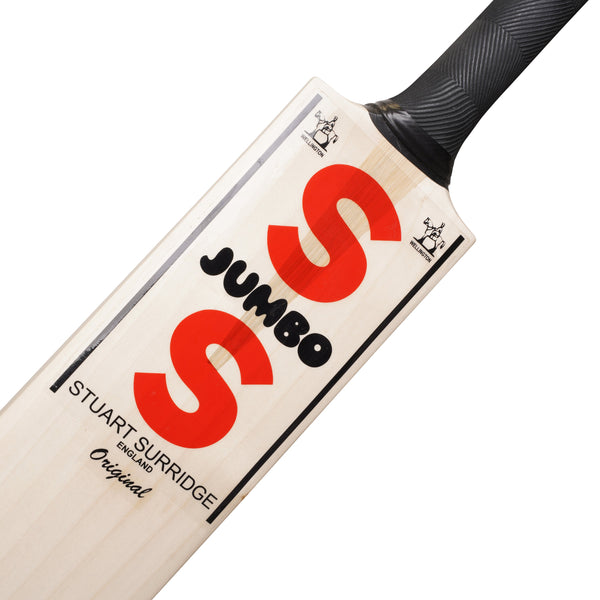 Surridge Signature Bats Inch