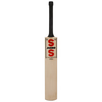 Surridge Jumbo Retro Bats Grade