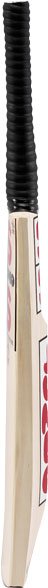 Surridge Jumbo Retro Bats Grade