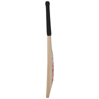 Surridge Jumbo Retro Bats Grade