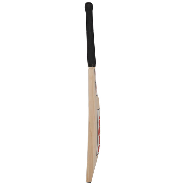 Surridge Jumbo Retro Bats Grade
