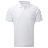 Surridge Performance Polo (Adult) - Mens / Females