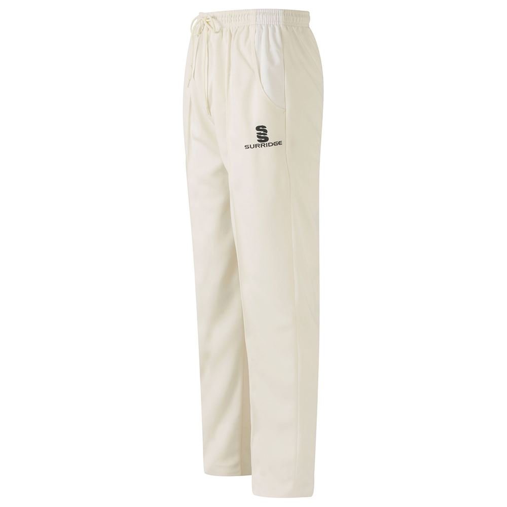 Surridge Standard Playing Pant