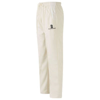 Surridge Standard Playing Pant