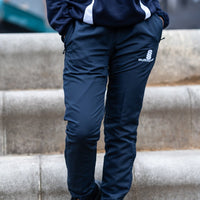 Surridge Rip Stop Track Pant (Junior)