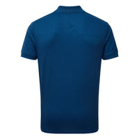 Surridge Dual Solid Colour Polo (Junior)