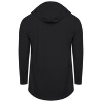 Surridge Dual Full Zip Training Jacket (Junior)