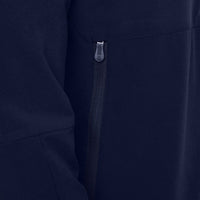 Surridge Dual Elite Zip Hoody / Rain Jacket (Junior)