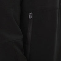 Surridge Dual Elite Zip Hoody / Rain Jacket (Junior)