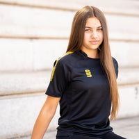 Surridge Dual Games Shirt (Adult)