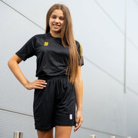 Surridge Dual Games Shirt (Adult)