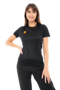 Surridge Dual Games Shirt (Adult)