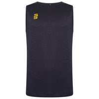 Surridge Pro Vest - Navy