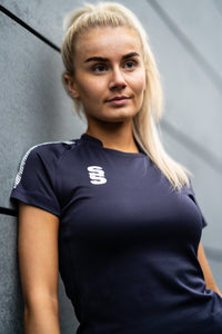 Surridge Dual Games Shirt (Junior)