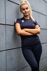 Surridge Dual Games Shirt (Junior)