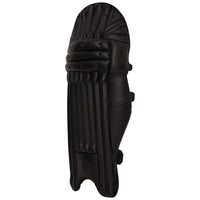 Surridge Sterling Batting Pads