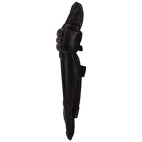 Surridge Sterling Batting Pads