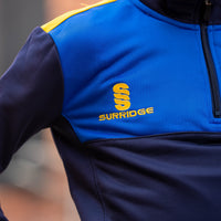 Surridge Blade Performance Top (Junior)