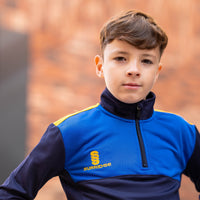 Surridge Blade Performance Top (Junior)