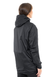 Surridge Dual Full Zip Training Jacket (Junior)