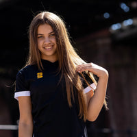 Surridge Fuse Training Shirt (Junior)
