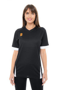 Surridge Fuse Training Shirt (Junior)