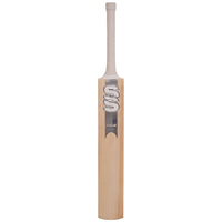 Surridge Sterling Bat