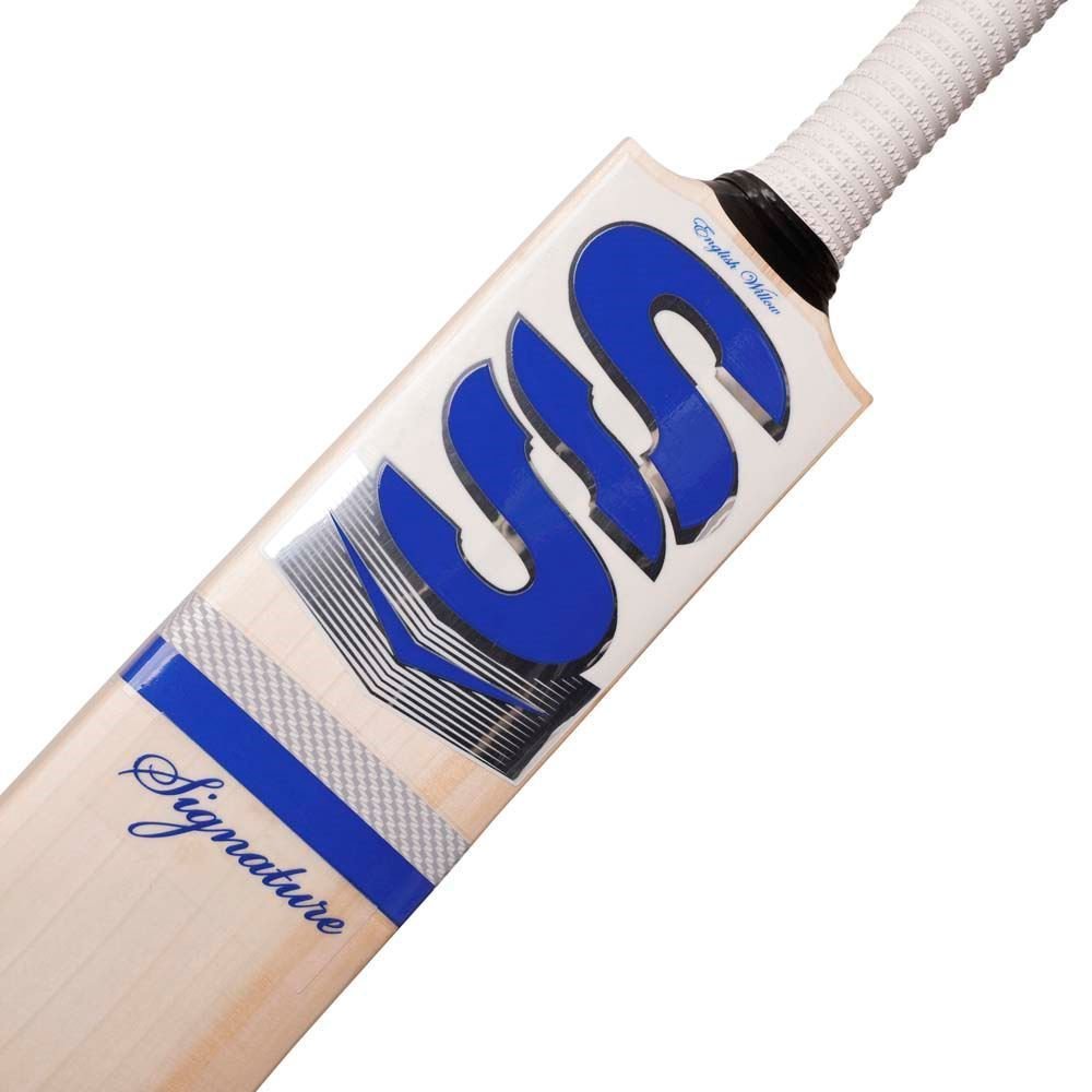 Surridge Ss Signature Bat