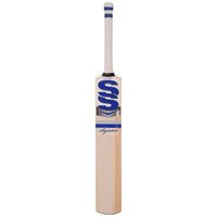 Surridge Ss Signature Bat