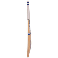 Surridge Ss Signature Bat