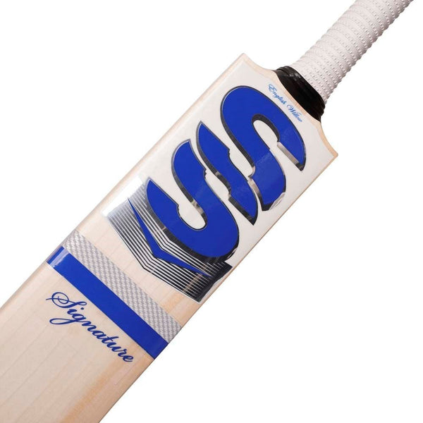 Surridge Ss Signature Bat / Grade 1+ / 1+