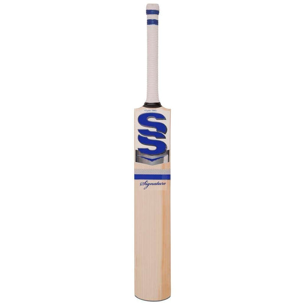 Surridge Ss Signature Bat / Grade 1+ / 1+