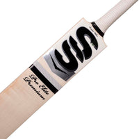 Surridge Ss Pro Elite Premium Bat - Grade / 1+