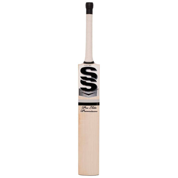 Surridge Ss Pro Elite Premium Bat